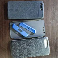 گارد گوشی هوآوی p10