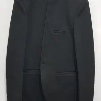 کت تک