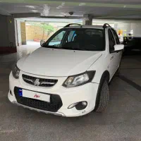 کوییک دنده ای ساده