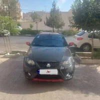 کوییک آر اس کم کار