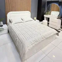 تخت خواب لوران