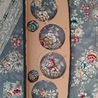 طاقچه پراید