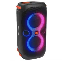 اسپیکر جی بی ال پارتی باکس ۱۱۰