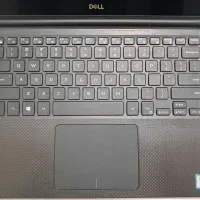 Dell Precision 5540 Workstation|رایانه همراه|تهران, وحیدیه|دیوار