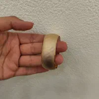 بدون اجرت