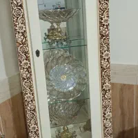 گنجه نوی نو