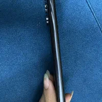 گوشی Samsung s23 ultra|موبایل|نیشابور, هفده شهریور|دیوار