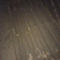 شیروانی سیمانی ۳عدد سالم مجوداست|مصالح و تجهیزات ساختمان|معصومیه, |دیوار