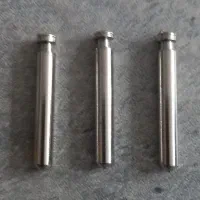 دوشاخه تخت ۴۰ سانت آماده تزریق|سایر لوازم برقی|اسلام‌شهر, شهرک واوان|دیوار