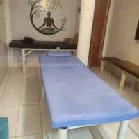 ماساژ اختصاصی تهران و کرج