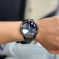 شیائومی سری S3 گلوبال
