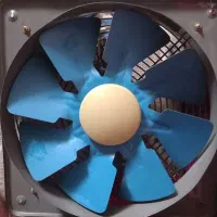 هواکش نو ۳۰×۳۰