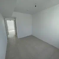 آپارتمان با قیمت ویژه|فروش آپارتمان|هشتگرد, فاز ۷ مهستان|دیوار