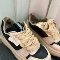 کفش برشکا|کیف، کفش، کمربند|یاسوج, |دیوار