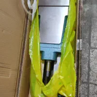 ابزارتراشکاری|ابزارآلات|تهران, حسن‌آباد|دیوار