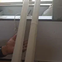 دوعدد مهتابی