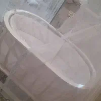 تخت نوزاد