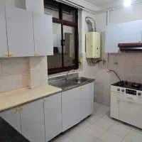 انصاری خیابان ارشاد ۷۰ متری