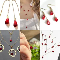 بدلیجات فلورا