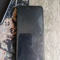 گوشی a26