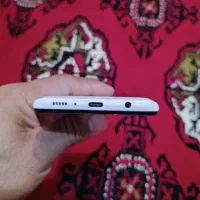 گوشی a21 s سامسونگ
