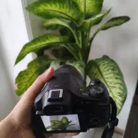 فروش دوربین DSC Sony HX 400 V|دوربین عکاسی و فیلمبرداری|رشت, پل تالشان|دیوار