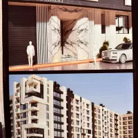 پیش فروش نقدواقساط
