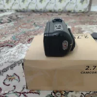 دوربین عکاسی|دوربین عکاسی و فیلم‌برداری|خرم‌آباد, |دیوار