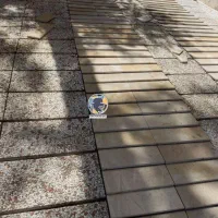 تولید واش بتن پرسی 60/30  (شرکت آقای موزاییک)|عمده‌فروشی|تهران, خلیج فارس|دیوار