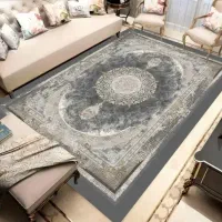 روفرشی کشدار ۹متری