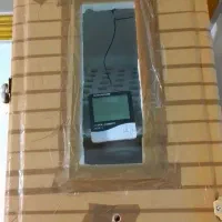 دستگاه جوجه کشی