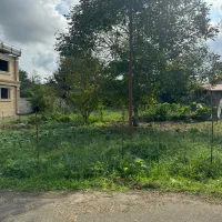 ۲۱۴ متر پروانه دار سه بر جای  لوکس|فروش زمین و ملک کلنگی|املش, |دیوار