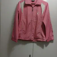 لباس زمستونی|کفش و لباس بچه|فردیس, شهرک ناز|دیوار