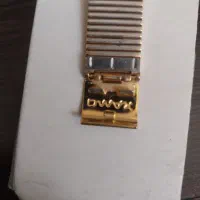 ساعت مچی اصل ژاپن اوماکس (OMAX)