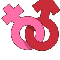 رهنمایی و مشاوره