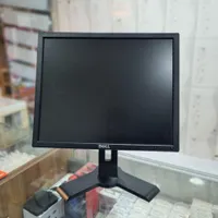 مانیتور DELL