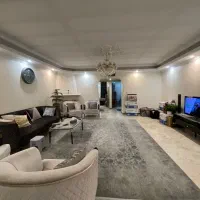 111-متر-2-خواب-خوش-نقشه-فول-امکانات