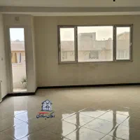 ۱۰۰ متری * بازدید و تحویل همین الان . شهرک یاس