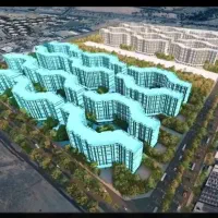 رونیکا دیوان فراجا وزارت دفاع ایرانسل سپاه چیتگر