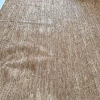 موکت طرح پارکت