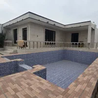 ویلا-کلید-اول-با-کنتور-سه-فاز-شخصی