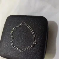 دستبند،بدیجات|بدلیجات|کرمان, |دیوار