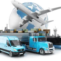 بلیط درگز مشهد وبالعکس نیسان وانت