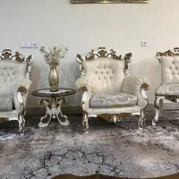 فروش مبلمان