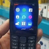 Nokia 210|موبایل|جهرم, |دیوار