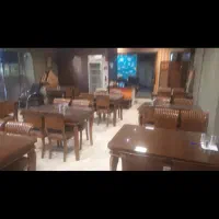 رهن واجاره  رستوران ۱۰۰ متری ،پخش غذا   فردوسی