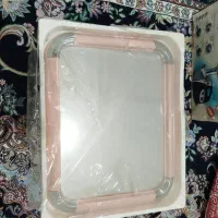 ست آینه دستشویی|لوازم سرویس بهداشتی|رباط‌کریم, رباط‌کریم|دیوار