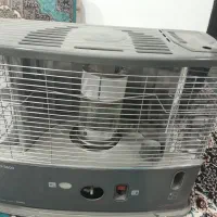 بخاری|بخاری، هیتر، شومینه|زابل, |دیوار