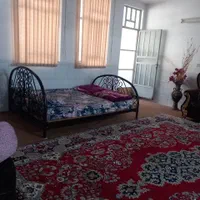 سوییت صفاییه پاسداران دشتی بیمارستان شهیدصدوقی|اجارهٔ کوتاه‌مدت آپارتمان و سوئیت|یزد, |دیوار