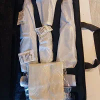 کلارینت جینبائو|سازهای بادی|قزوین, |دیوار